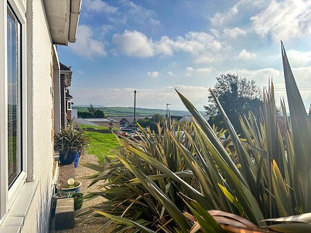 Vicorage -  filming photoshoot location-81