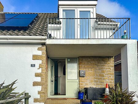 Vicorage -  filming photoshoot location-80