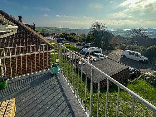 Vicorage -  filming photoshoot location-82