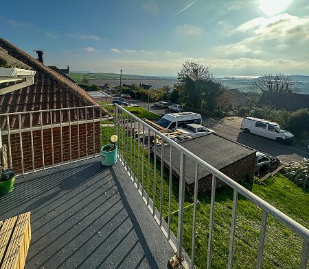 Vicorage -  filming photoshoot location-82