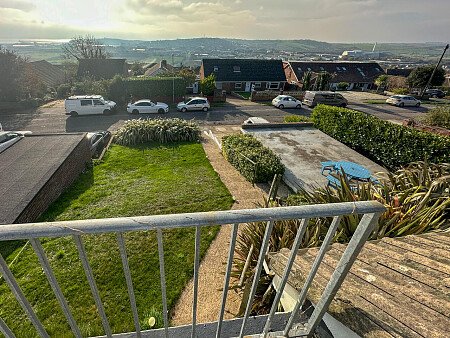 Vicorage -  filming photoshoot location-83