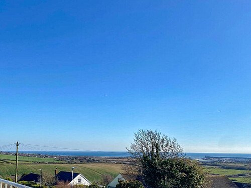 Vicorage -  filming photoshoot location-84