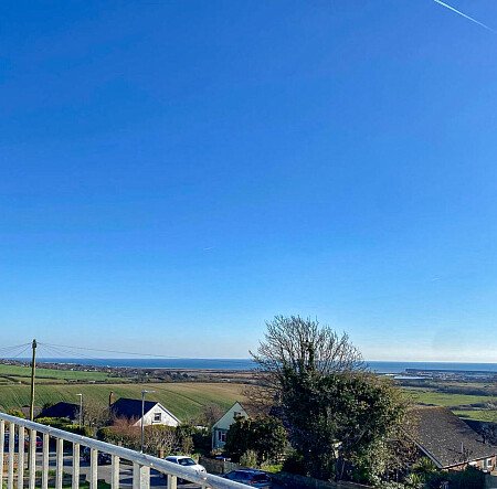 Vicorage -  filming photoshoot location-84