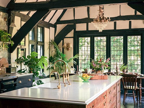 Image for Location 2393