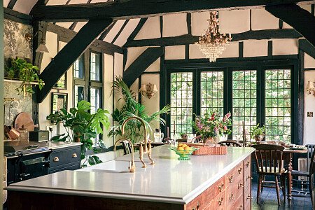 Knights -  filming photoshoot location-01