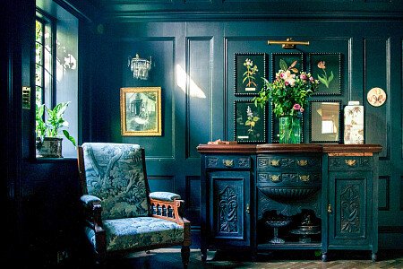 Knights -  filming photoshoot location-02