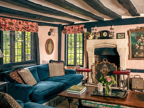 Image for Location 2393