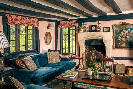 Knights -  filming photoshoot location-03