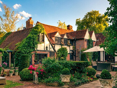 Image for Location 2393