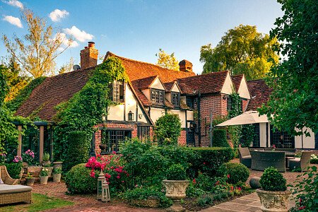 Knights -  filming photoshoot location-04