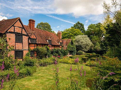 Knights -  filming photoshoot location-05