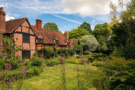 Knights -  filming photoshoot location-05