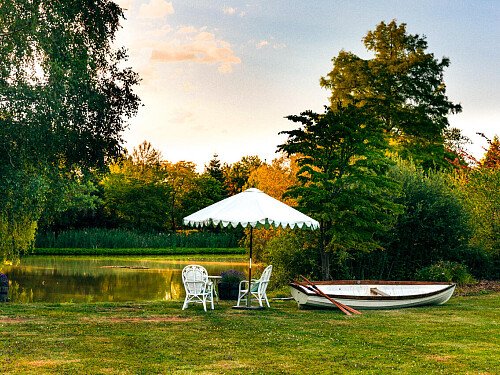 Image for Location 2393