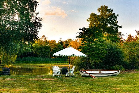 Knights -  filming photoshoot location-06