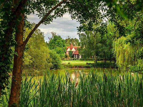 Image for Location 2393