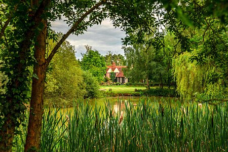 Knights -  filming photoshoot location-08