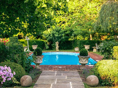 Image for Location 2393