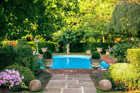 Knights -  filming photoshoot location-07