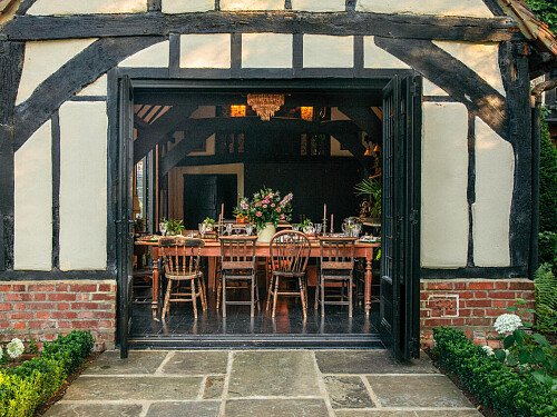 Knights -  filming photoshoot location-10