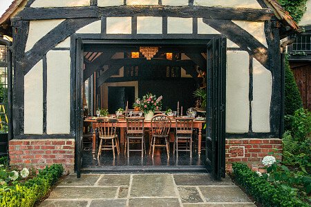 Knights -  filming photoshoot location-10