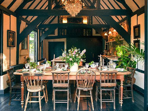 Image for Location 2393