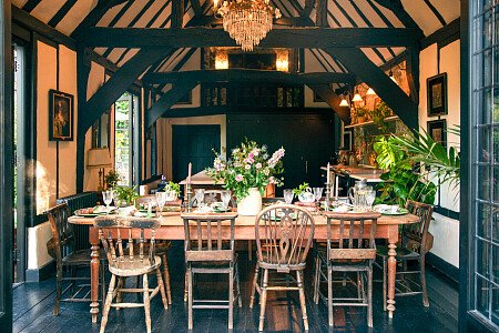 Knights -  filming photoshoot location-09