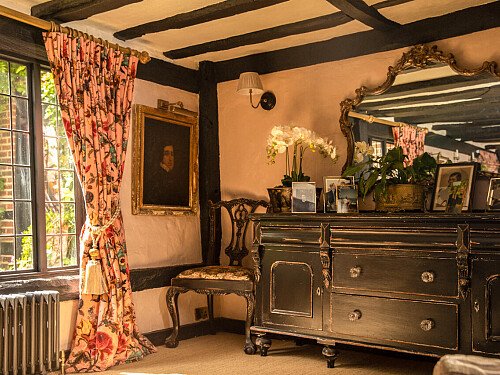 Knights -  filming photoshoot location-11