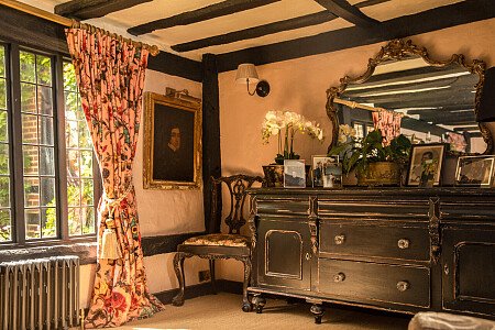 Knights -  filming photoshoot location-11