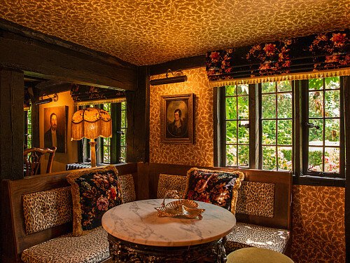 Image for Location 2393