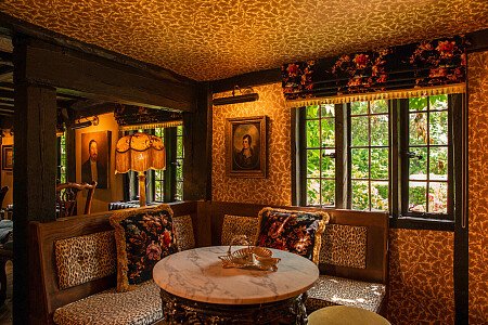 Knights -  filming photoshoot location-12