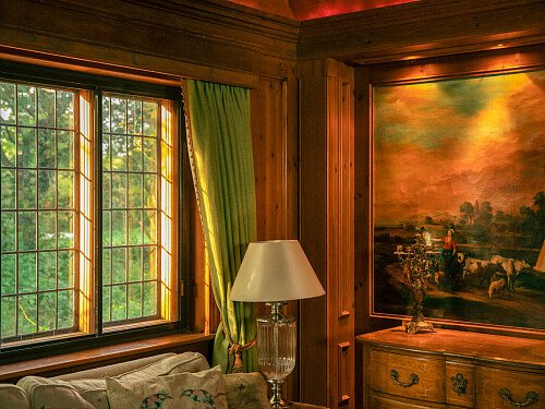 Image for Location 2393