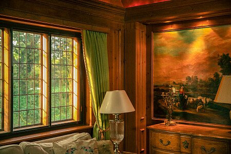 Knights -  filming photoshoot location-14