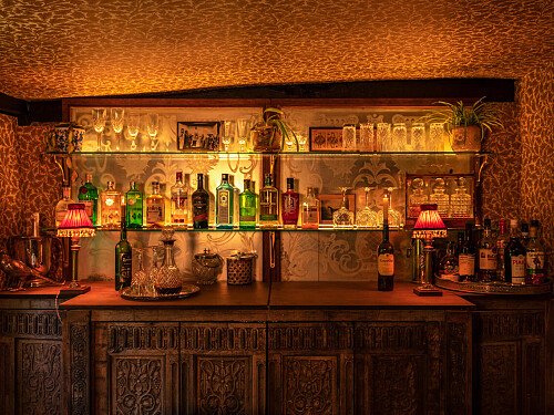 Image for Location 2393