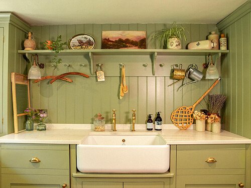 Knights -  filming photoshoot location-15