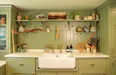 Knights -  filming photoshoot location-15