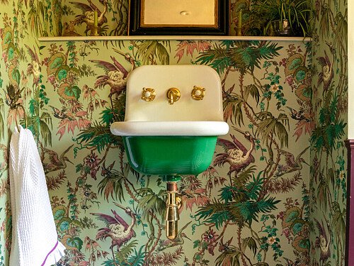 Image for Location 2393