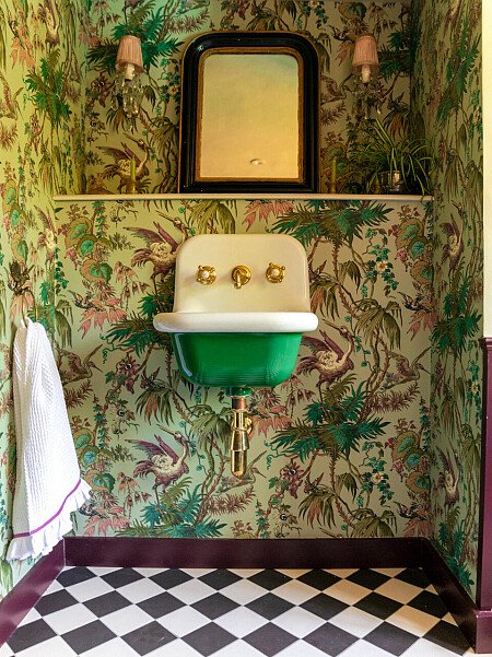 Knights -  filming photoshoot location-16