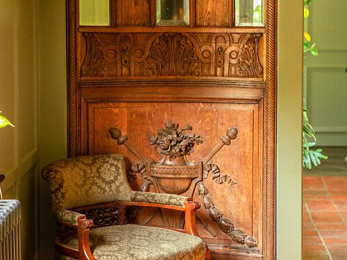 Knights -  filming photoshoot location-17