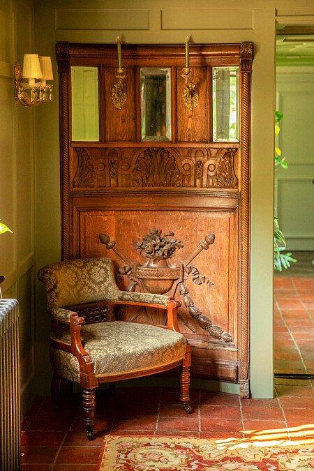 Knights -  filming photoshoot location-17