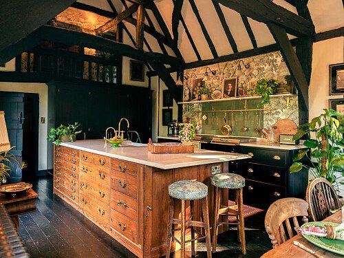 Image for Location 2393