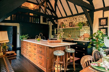 Knights -  filming photoshoot location-18