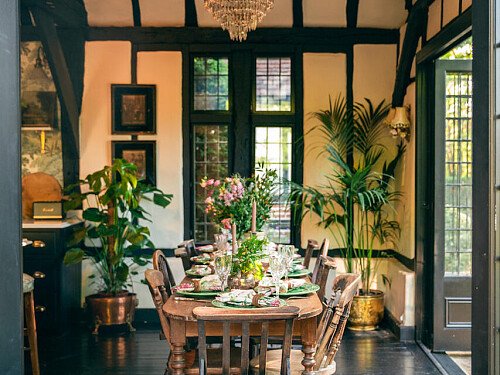 Knights -  filming photoshoot location-20