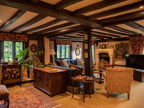 Image for Location 2393