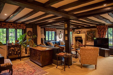 Knights -  filming photoshoot location-21