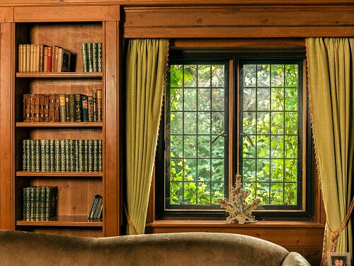 Knights -  filming photoshoot location-22