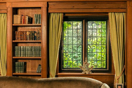 Knights -  filming photoshoot location-22