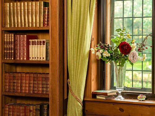 Knights -  filming photoshoot location-23