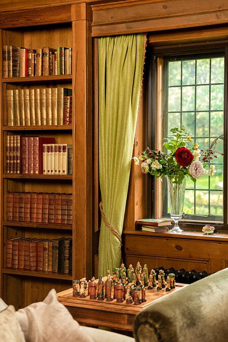 Knights -  filming photoshoot location-23