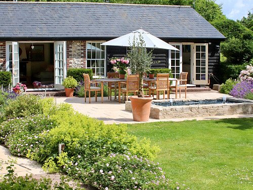 Image for Location 1931