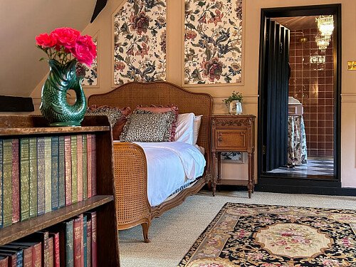 Knights -  filming photoshoot location-24